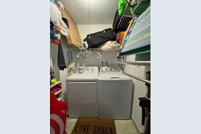 530 Normandy L, Delray Beach, FL 33484 - Photo 11