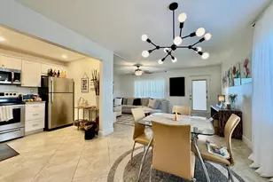 530 Normandy L, Delray Beach, FL 33484 - Photo 5