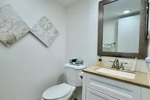 530 Normandy L, Delray Beach, FL 33484 - Photo 9