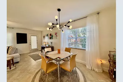 530 Normandy L, Delray Beach, FL 33484 - Photo 3