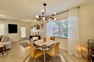 530 Normandy L, Delray Beach, FL 33484 - Photo 3