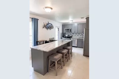 1230 NE 26th Terrace, Pompano Beach, FL 33062 - Photo 3