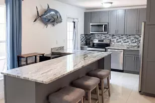 1230 NE 26th Terrace, Pompano Beach, FL 33062 - Photo 3