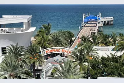 1230 NE 26th Terrace, Pompano Beach, FL 33062 - Photo 23