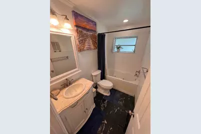 1230 NE 26th Terrace, Pompano Beach, FL 33062 - Photo 11