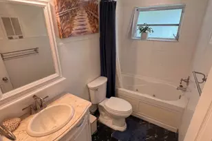 1230 NE 26th Terrace, Pompano Beach, FL 33062 - Photo 11