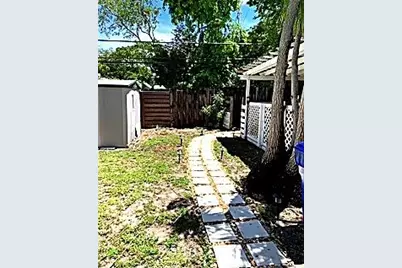 1230 NE 26th Terrace, Pompano Beach, FL 33062 - Photo 15