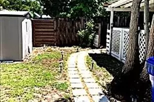 1230 NE 26th Terrace, Pompano Beach, FL 33062 - Photo 15