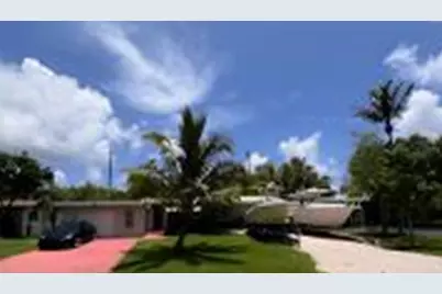 1230 NE 26th Terrace, Pompano Beach, FL 33062 - Photo 3