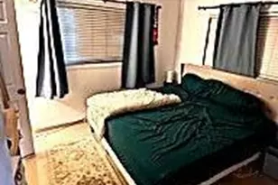 1230 NE 26th Terrace, Pompano Beach, FL 33062 - Photo 7