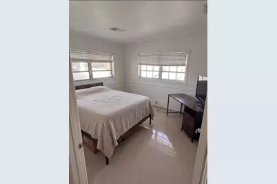 1230 NE 26th Terrace, Pompano Beach, FL 33062 - Photo 9