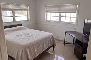 1230 NE 26th Terrace, Pompano Beach, FL 33062 - Photo 9