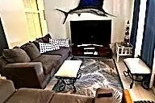 1230 NE 26th Terrace, Pompano Beach, FL 33062 - Photo 5