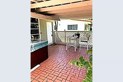 1230 NE 26th Terrace, Pompano Beach, FL 33062 - Photo 17