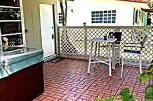 1230 NE 26th Terrace, Pompano Beach, FL 33062 - Photo 17