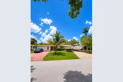 1230 NE 26th Terrace, Pompano Beach, FL 33062 - Photo 1