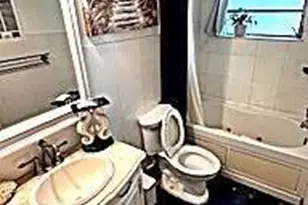 1230 NE 26th Terrace, Pompano Beach, FL 33062 - Photo 9