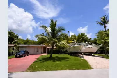 1230 NE 26th Terrace, Pompano Beach, FL 33062 - Photo 1