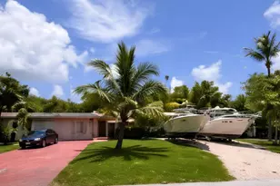 1230 NE 26th Terrace, Pompano Beach, FL 33062 - Photo 1