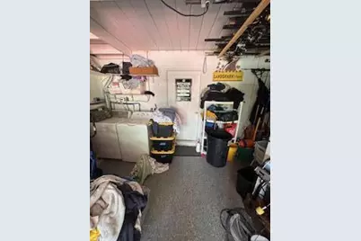 1230 NE 26th Terrace, Pompano Beach, FL 33062 - Photo 23