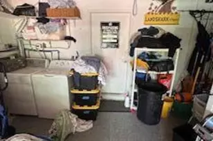 1230 NE 26th Terrace, Pompano Beach, FL 33062 - Photo 23