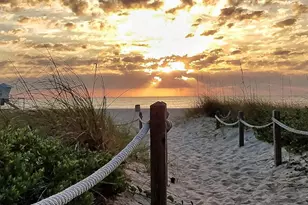 1230 NE 26th Terrace, Pompano Beach, FL 33062 - Photo 29