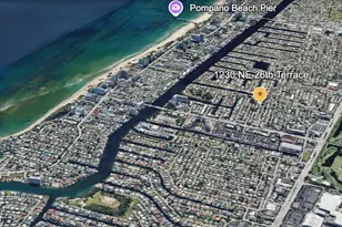1230 NE 26th Terrace, Pompano Beach, FL 33062 - Photo 23
