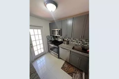 1230 NE 26th Terrace, Pompano Beach, FL 33062 - Photo 5