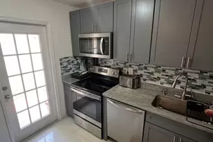 1230 NE 26th Terrace, Pompano Beach, FL 33062 - Photo 5