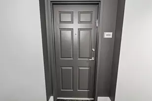 140 S Dixie Hwy, Hollywood, FL 33020 - Photo 17