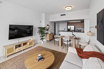 140 S Dixie Highway #823, Hollywood, FL 33020 - Photo 21
