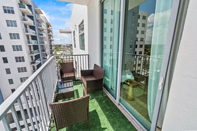 140 S Dixie Highway #823, Hollywood, FL 33020 - Photo 23