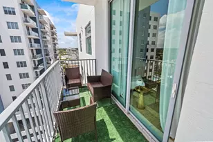140 S Dixie Hwy, Hollywood, FL 33020 - Photo 23
