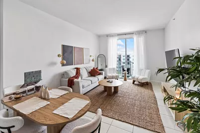 140 S Dixie Highway #823, Hollywood, FL 33020 - Photo 19