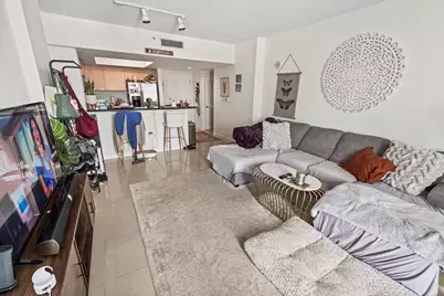 140 S Dixie Highway #823, Hollywood, FL 33020 - Photo 1