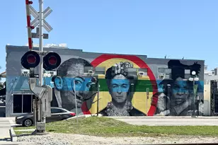 140 S Dixie Hwy, Hollywood, FL 33020 - Photo 7