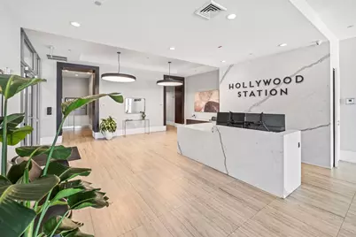 140 S Dixie Highway #823, Hollywood, FL 33020 - Photo 17