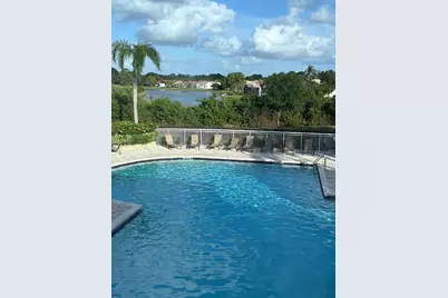 130 SW Peacock Boulevard #16207, Port Saint Lucie, FL 34986 - Photo 17