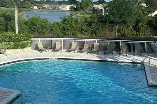 130 SW Peacock Blvd, Port Saint Lucie, FL 34986 - Photo 17