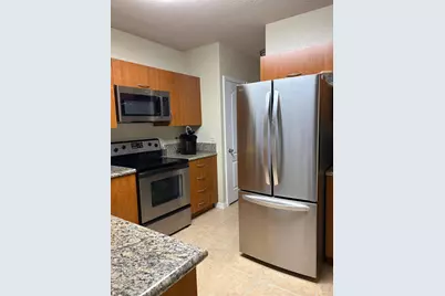 130 SW Peacock Boulevard #16207, Port Saint Lucie, FL 34986 - Photo 15