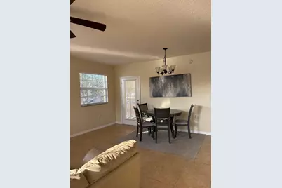 130 SW Peacock Boulevard #16207, Port Saint Lucie, FL 34986 - Photo 7