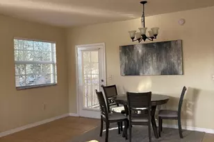 130 SW Peacock Blvd, Port Saint Lucie, FL 34986 - Photo 7