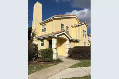 130 SW Peacock Boulevard #16207, Port Saint Lucie, FL 34986 - Photo 1