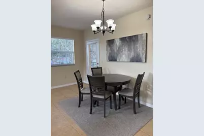 130 SW Peacock Boulevard #16207, Port Saint Lucie, FL 34986 - Photo 7