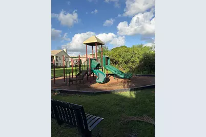 130 SW Peacock Boulevard #16207, Port Saint Lucie, FL 34986 - Photo 29