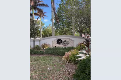 130 SW Peacock Boulevard #16207, Port Saint Lucie, FL 34986 - Photo 3