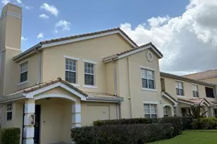 130 SW Peacock Blvd, Port Saint Lucie, FL 34986 - Photo 1