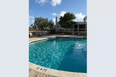 130 SW Peacock Boulevard #16207, Port Saint Lucie, FL 34986 - Photo 21
