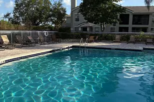 130 SW Peacock Blvd, Port Saint Lucie, FL 34986 - Photo 21
