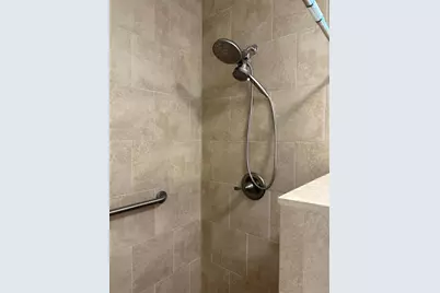 130 SW Peacock Boulevard #16207, Port Saint Lucie, FL 34986 - Photo 11